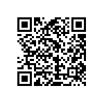 9T08052A2803DAHFT QRCode