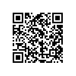 9T08052A2870BBHFT QRCode