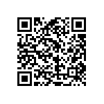 9T08052A2870CAHFT QRCode