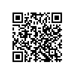 9T08052A2870DAHFT QRCode