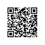 9T08052A2870FBHFT QRCode