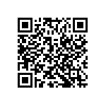 9T08052A2871CAHFT QRCode