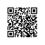 9T08052A2872DBHFT QRCode