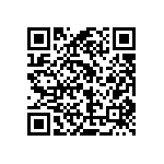 9T08052A2873DBHFT QRCode