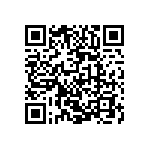 9T08052A28R0CAHFT QRCode