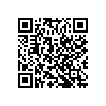 9T08052A28R0CBHFT QRCode
