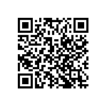 9T08052A28R0DBHFT QRCode