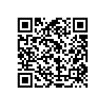 9T08052A2940CBHFT QRCode