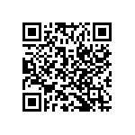 9T08052A2941CBHFT QRCode