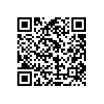 9T08052A2941DAHFT QRCode