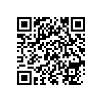 9T08052A2943CBHFT QRCode