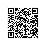 9T08052A2943DAHFT QRCode