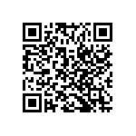 9T08052A2943FBHFT QRCode