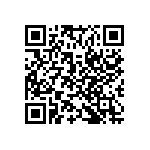 9T08052A29R4BBHFT QRCode