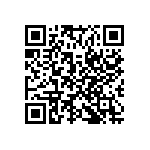 9T08052A29R4DAHFT QRCode