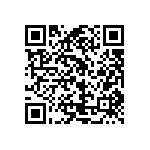 9T08052A29R4FBHFT QRCode