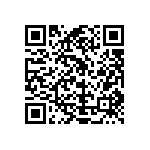 9T08052A3000CAHFT QRCode