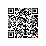 9T08052A3002DBHFT QRCode