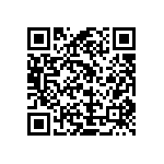 9T08052A3003FBHFT QRCode