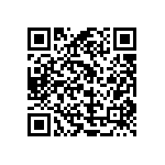 9T08052A3010FBHFT QRCode