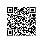 9T08052A3011BAHFT QRCode