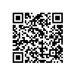 9T08052A3011CBHFT QRCode