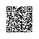 9T08052A3011FBHFT QRCode