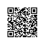 9T08052A3012DBHFT QRCode