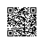 9T08052A3013CAHFT QRCode