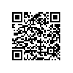 9T08052A3013DAHFT QRCode