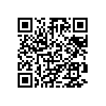 9T08052A3090BBHFT QRCode