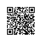 9T08052A3090DBHFT QRCode