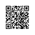 9T08052A3091BAHFT QRCode