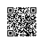 9T08052A3092CBHFT QRCode