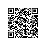 9T08052A3093CAHFT QRCode