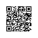 9T08052A3093DAHFT QRCode