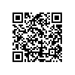 9T08052A30R0DAHFT QRCode