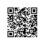 9T08052A30R1BAHFT QRCode