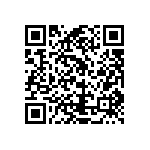 9T08052A30R1CBHFT QRCode