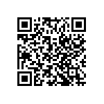 9T08052A30R9BAHFT QRCode