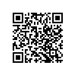 9T08052A3160CBHFT QRCode