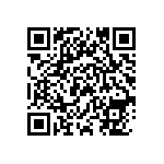 9T08052A3160FBHFT QRCode