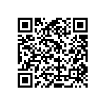 9T08052A3162DAHFT QRCode