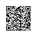 9T08052A3163BAHFT QRCode