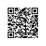 9T08052A3163CBHFT QRCode