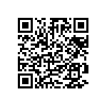 9T08052A3163FBHFT QRCode