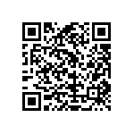 9T08052A3241DAHFT QRCode