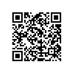 9T08052A3242CAHFT QRCode