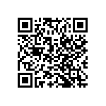 9T08052A3300BBHFT QRCode