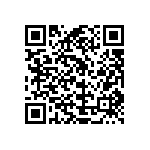 9T08052A3301BBHFT QRCode